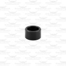 Centering Ring/Bush for Heiniger Handy