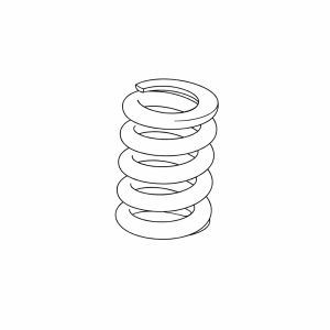 11 - Pressure Spring