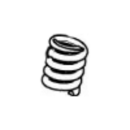 11 - Pressure Spring