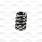 Pressure Spring for Heiniger Handy