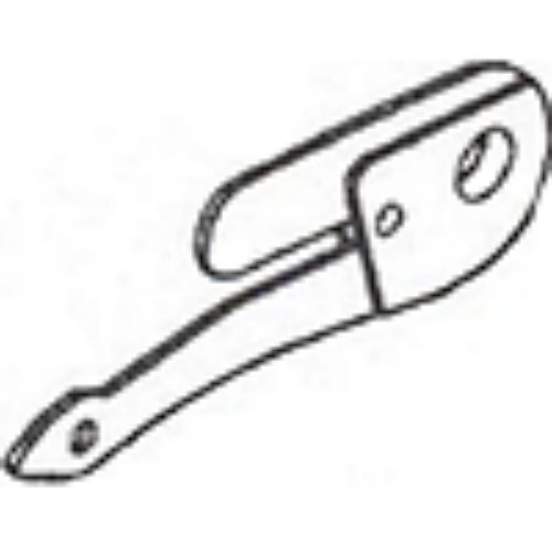 20 - Centering Brush