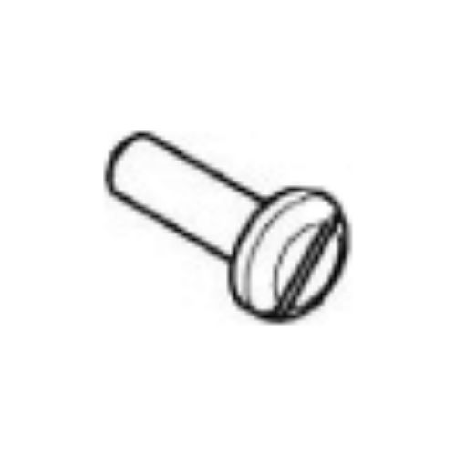 13 - P.H Screw M5 x 14