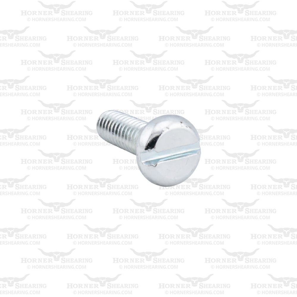 13 - P.H Screw M5 x 14