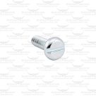 P.H Screw M5 x 14 for Heiniger Handy