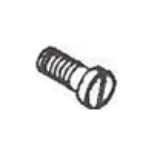 13  - P.H Screw M5 x 14