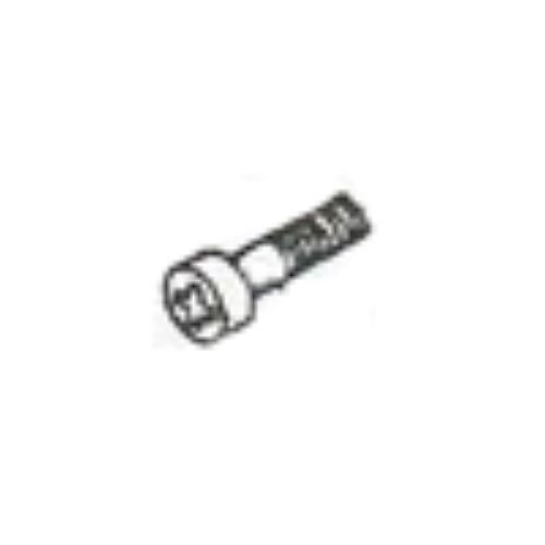 15 - P.H Screw M4 x 10