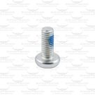 P.H Screw M4 x 10 for Heiniger Handy