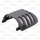 Air Filter for Heiniger Delta