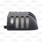 Air Filter for Heiniger Delta