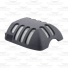 Air Filter for Heiniger Delta