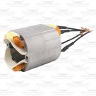 Stator 240V for Heiniger Delta