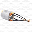 Stator 240V for Heiniger Delta