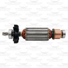 Rotor 240V for Heiniger Delta