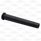 Anti Kink Sleeve for Heiniger Delta