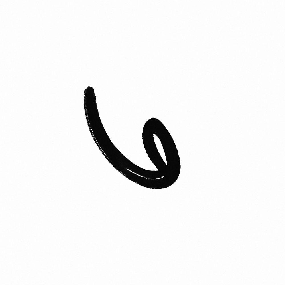 15 - Circlip for Shaft Size 3.73