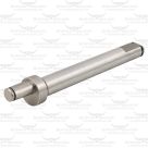 Crankshaft for Heiniger Delta