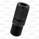 Tension Sleeve for Heiniger Xplorer