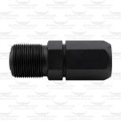 Tension Sleeve for Heiniger Xplorer