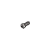 76 - PT-Screw KA 40x16