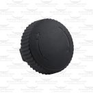 Tension Nut for Heiniger Delta