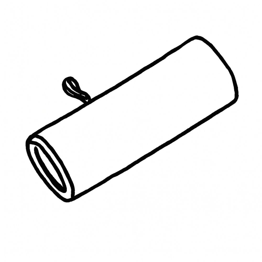 5 - Li-Ionic Batery 3.7V/1.4Ah