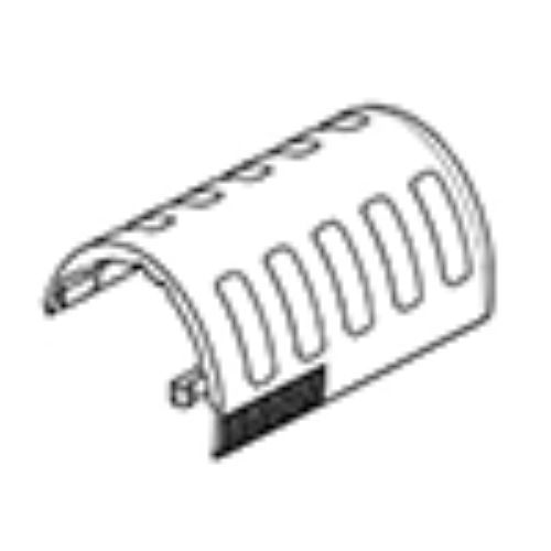 3 - Air Filter