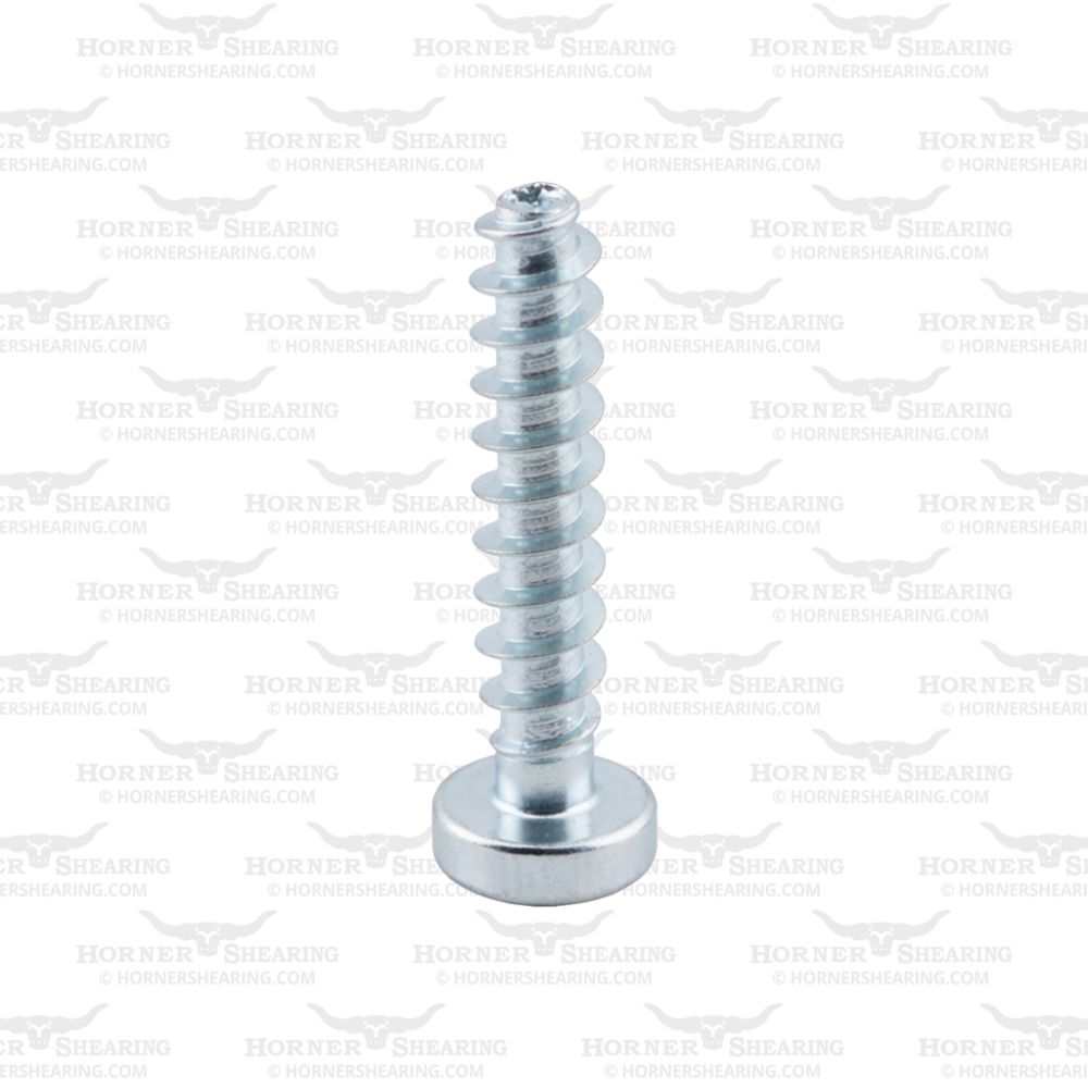 52 - Screw Kombitorx KA30 x 16