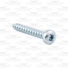 PT Screw Kombitorx KA30 x 16 for Heiniger Xplorer