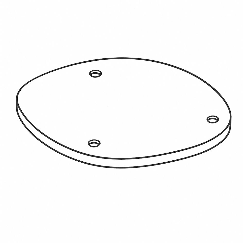 35 - Baseplate Charger
