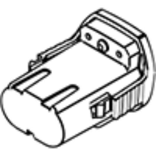3 - Battery Li-Ion