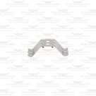 Switch Contact for Heiniger Xplorer