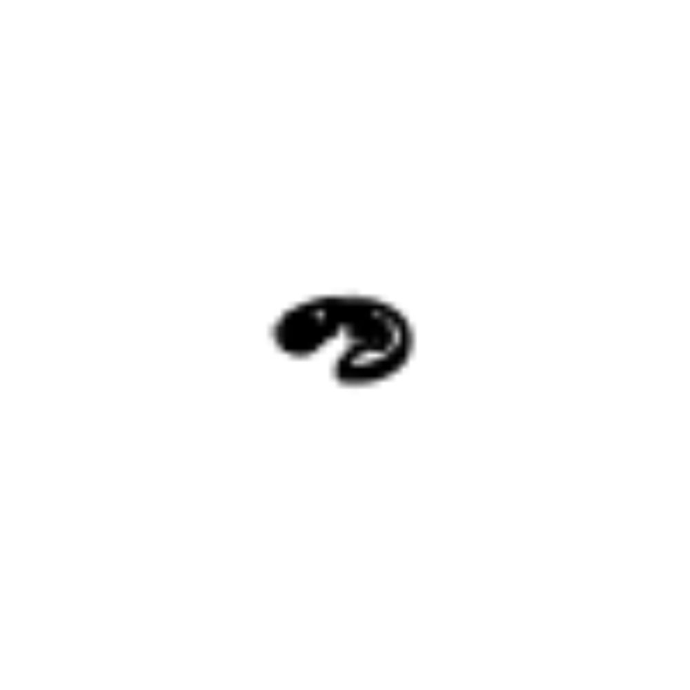 9 - Circlip