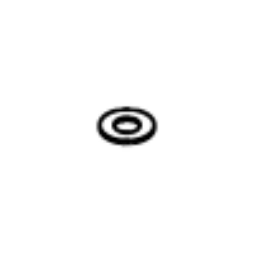 10 - Washer