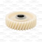 Gear Wheel 35 Tooth for Heiniger Delta