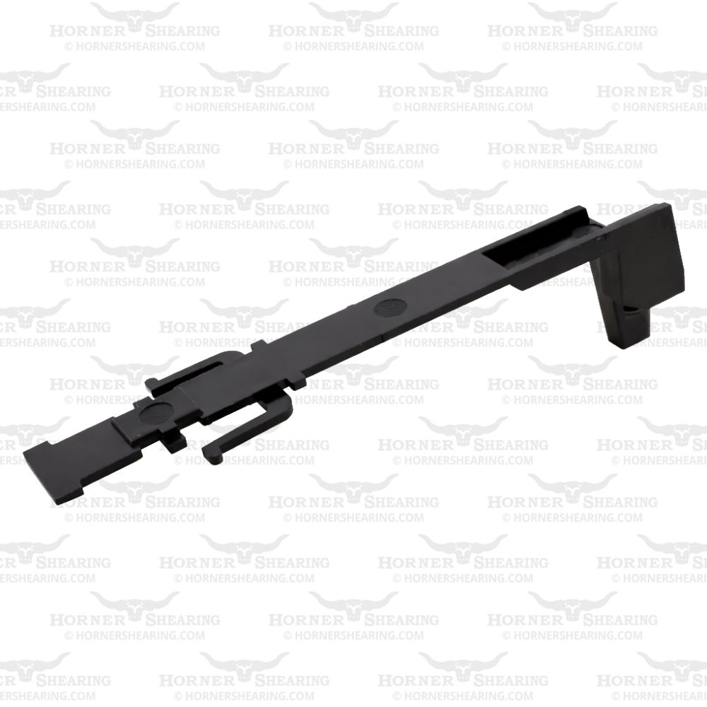 33 - Catch Spring for Switch