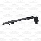 Catch Spring for Switch for Heiniger Xperience