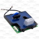 PCB for Heiniger Xpert