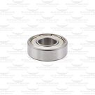 Body Bearing for Heiniger Xperience