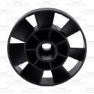 Fan Wheel for Heiniger Xperience