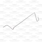 Contact Wire for Heiniger Xperience