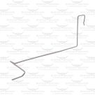 Contact Wire for Heiniger Xperience