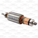 Rotor for Heiniger Xperience