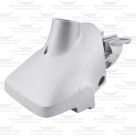 Clipper Head Case for Heiniger Xplorer