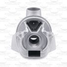 Clipper Head Case for Heiniger Xplorer