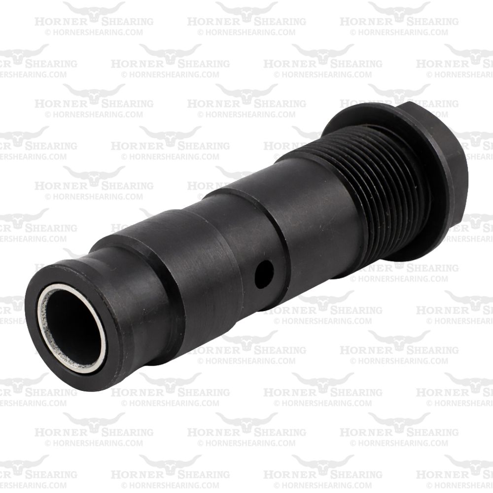 18 - Crank Spindle Sleeve Complete