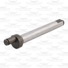 Crankshaft for Heiniger Xplorer