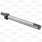 Crankshaft for Heiniger Xplorer