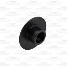 Centering Bush Complete for Heiniger Xperience