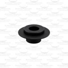 Centering Bush Complete for Heiniger Xperience