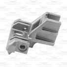 Drive Carrier for Heiniger Xplorer